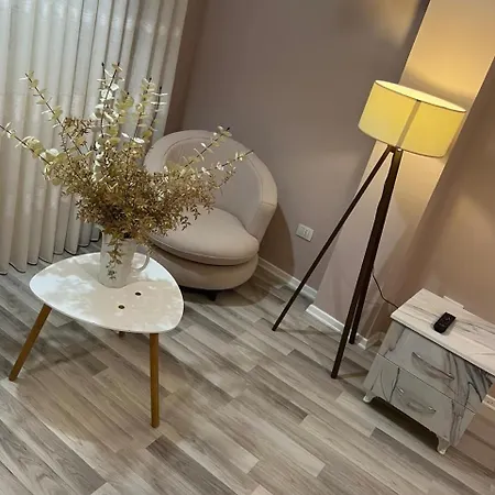 Apartamente *
