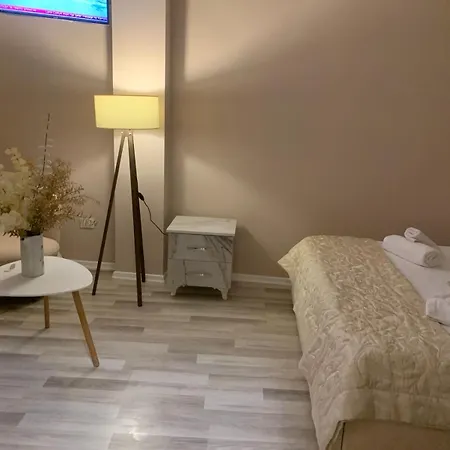 Apartamente Διαμέρισμα